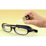 Super 5000 Pack of 8 High-Quality Units