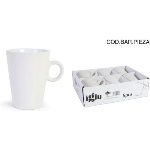 Mug 300cc Iglu