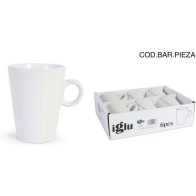 Mug 300cc Iglu