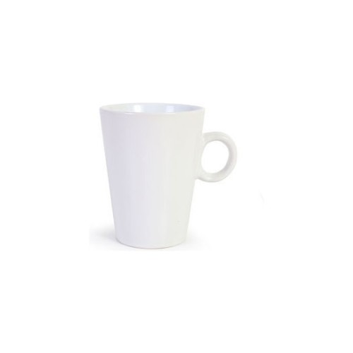Iglu 300cc Mug