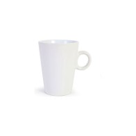 Mug 300cc Iglu
