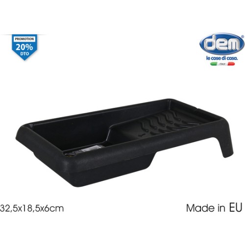 DIY Painting Tray 325x185cm