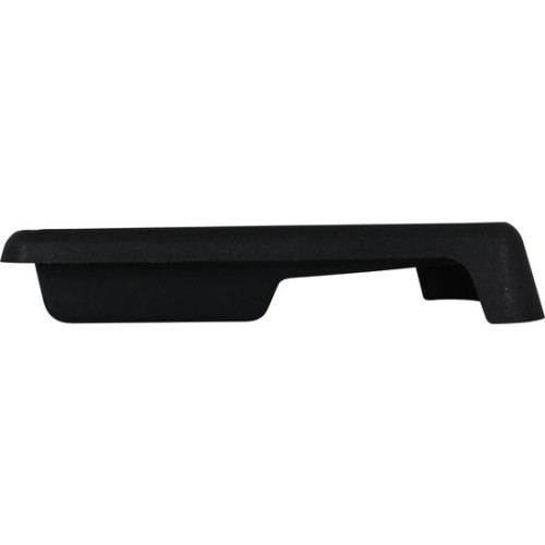 DIY Painting Tray 325x185cm