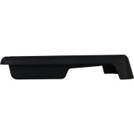 DIY Painting Tray 325x185cm