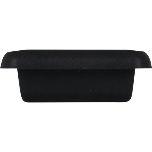 DIY Painting Tray 325x185cm