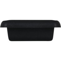 DIY Painting Tray 325x185cm