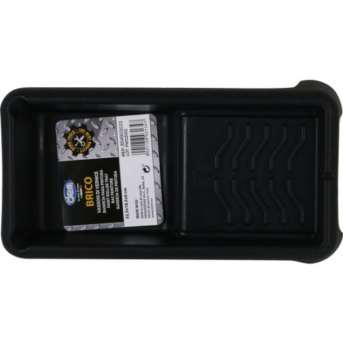 DIY Painting Tray 325x185cm