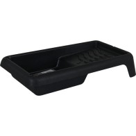 DIY Painting Tray 325x185cm