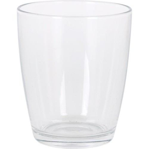 Set of 4 Vega Best Offer Glasses - 340cc