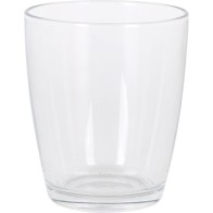 Set of 4 Vega Best Offer Glasses - 340cc