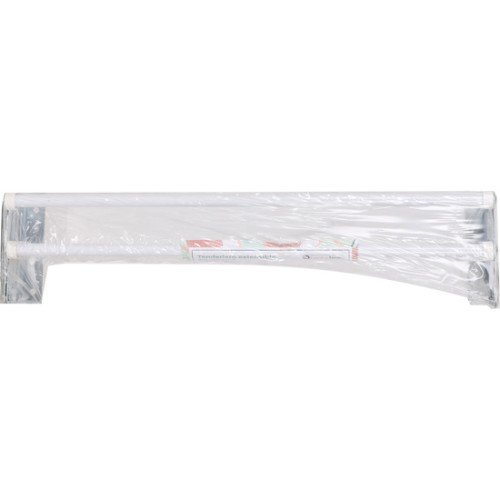 Extensible Drying Rack 2.50mts Confortime