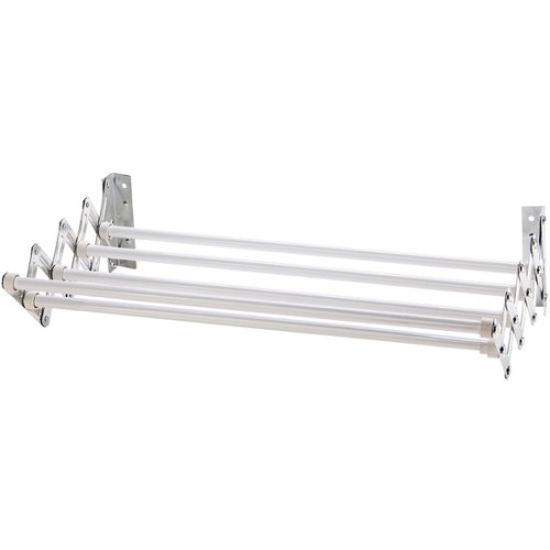 Tendedero Extensible 2.50mts Confortime