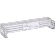 Extensible Drying Rack 2.50mts Confortime