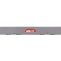 3 Burner Gas Stove with Lid Algon