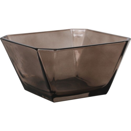 Set of 4 Bowls 10.6 cm Karen