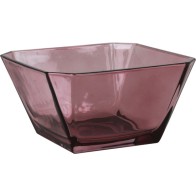 Set of 4 Bowls 10.6 cm Karen