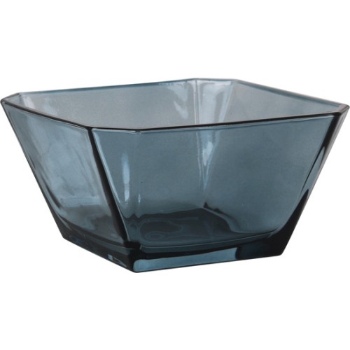 Set of 4 Bowls 10.6 cm Karen