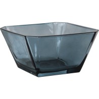 Set of 4 Bowls 10.6 cm Karen
