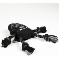 Star Wars Darth Vader Dog Dental Rope