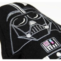 Star Wars Darth Vader Dog Dental Rope