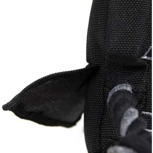 Star Wars Darth Vader Dog Dental Rope