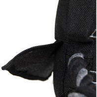 Star Wars Darth Vader Dog Dental Rope