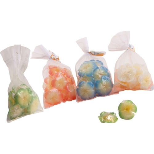 J/10 Floating Candles - Decorative Accents