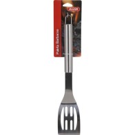 Silver Privilege Barbecue Spatula