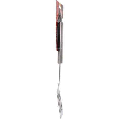 Silver Privilege Barbecue Spatula