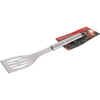 Silver Privilege Barbecue Spatula