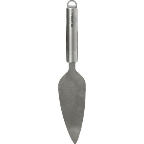 Quttin SS Silver Cake Spatula