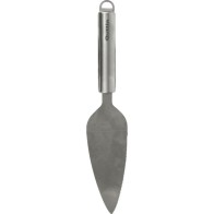 Quttin SS Silver Cake Spatula