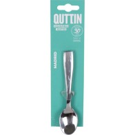 Set of 6 Tea Spoons Madrid