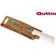 11cm French Saw Knife Bio