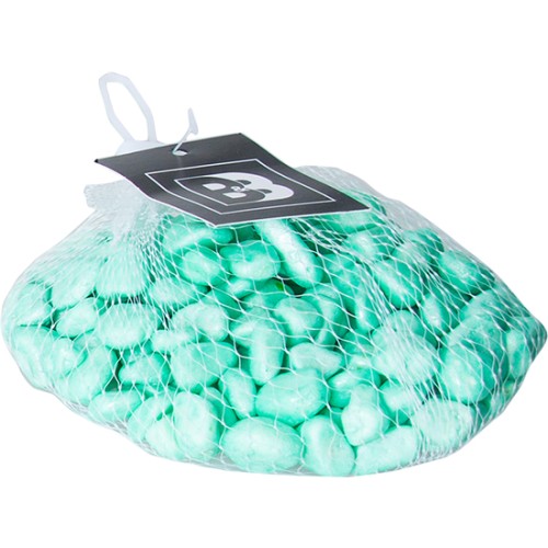 Decorative Stones 400g