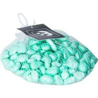 Piedras Decorativas 400grs