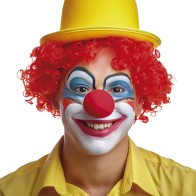 Barras Maquillaje Surtidas para Looks Creativos
