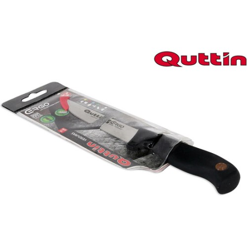 Cuchillo Multiusos Filo 11cm Ergo