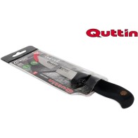 11cm Multipurpose Knife Ergo