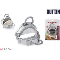 9.5cm Empanadilla Mold Quttin