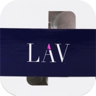 Set 4 Vasos Whisky 345cc Lal - Perfectos para Espirituosos