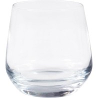 Set 4 Vasos Whisky 345cc Lal - Perfectos para Espirituosos