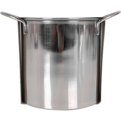 High Pot Quttin Mini
