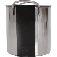 High Pot Quttin Mini