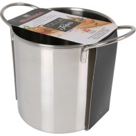 High Pot Quttin Mini