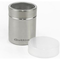 Stainless Steel Sifter Quttin
