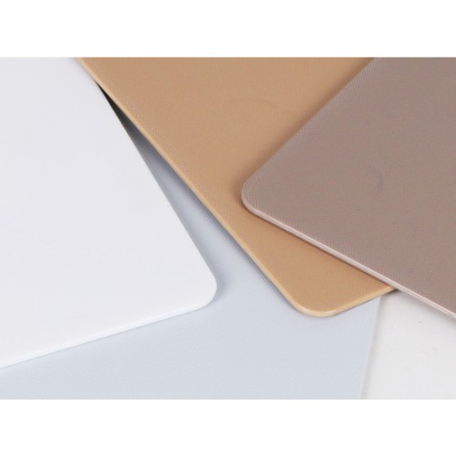 Colorful Cutting Board 34x24cm Stark