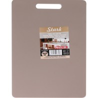 Colorful Cutting Board 34x24cm Stark