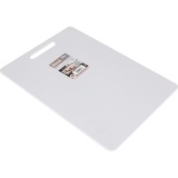 Colorful Cutting Board 34x24cm Stark