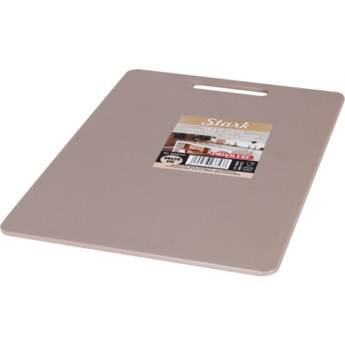 Colorful Cutting Board 34x24cm Stark